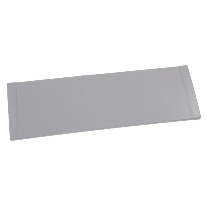 Portillon freezer dorigine Frigo Réfrigérateur Congélateur 4892020100 BEKO