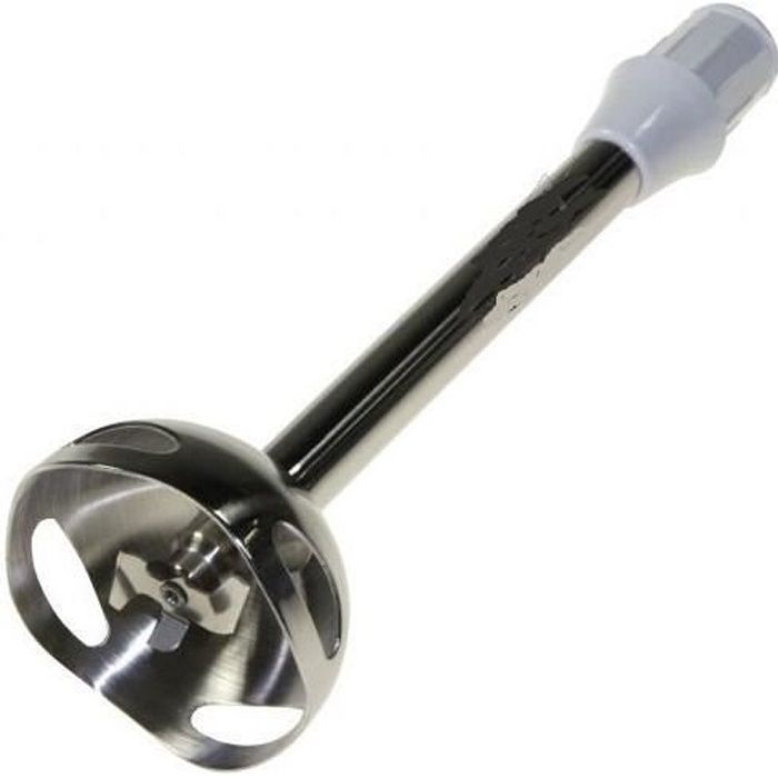 Bosch Pied pour robot mixeur - vue 5