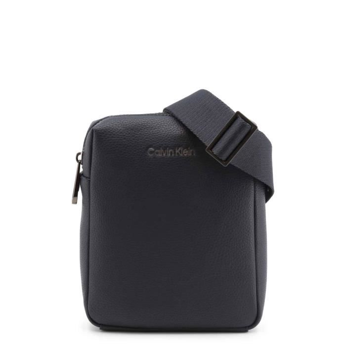 Calvin klein sac bandoulière homme on sale