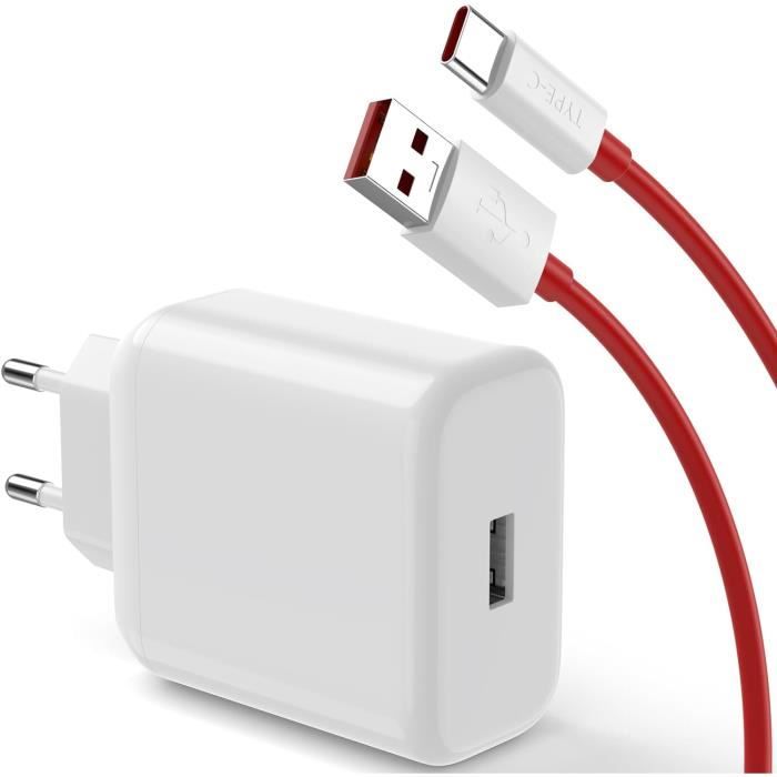 2 Prese USB C Da Auto 65W PD | Caricabatterie Rapido Per Laptop, 12V, Impermeabile Per Barca E Camper