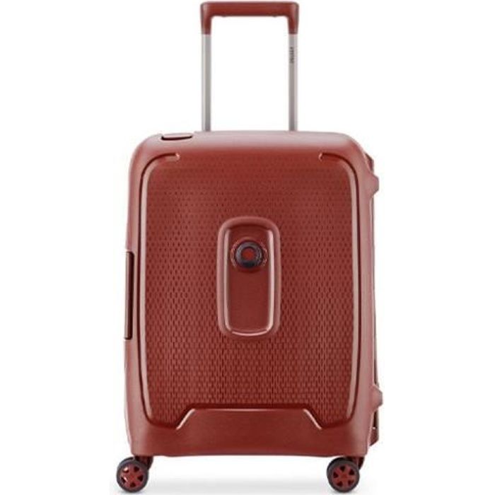 AJF.valise cabine 45 x 40 x 25 cm,OFF 58