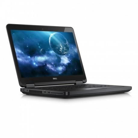  PC Portable Dell Latitude E5440 Linux pas cher