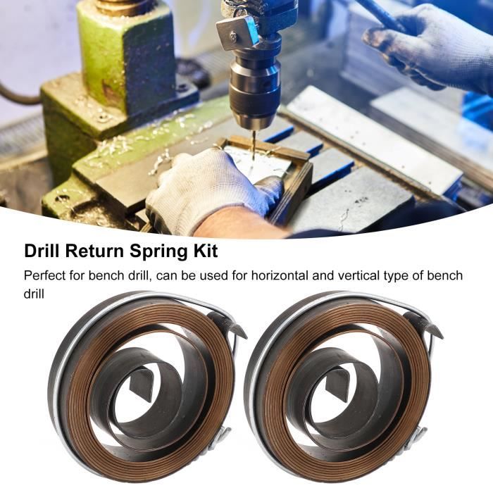 Motozappa A Scoppio 196cc - Motocoltivatore Con Marce Avanti/Indietro, Larghezza Aratura 70cm, CE - Foto 12