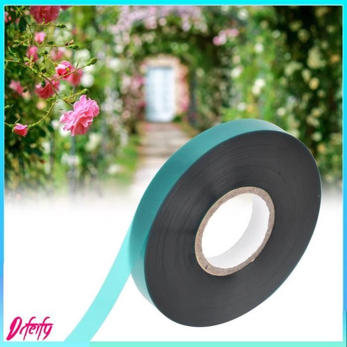 Rubans De Greffage3cm Ruban De Greffage D'Arbres FruitiersRuban Greffe Plante Rubans De Greffage3cm Ruban De Greffage D'Arbres FruitiersRuban Greffe Plante