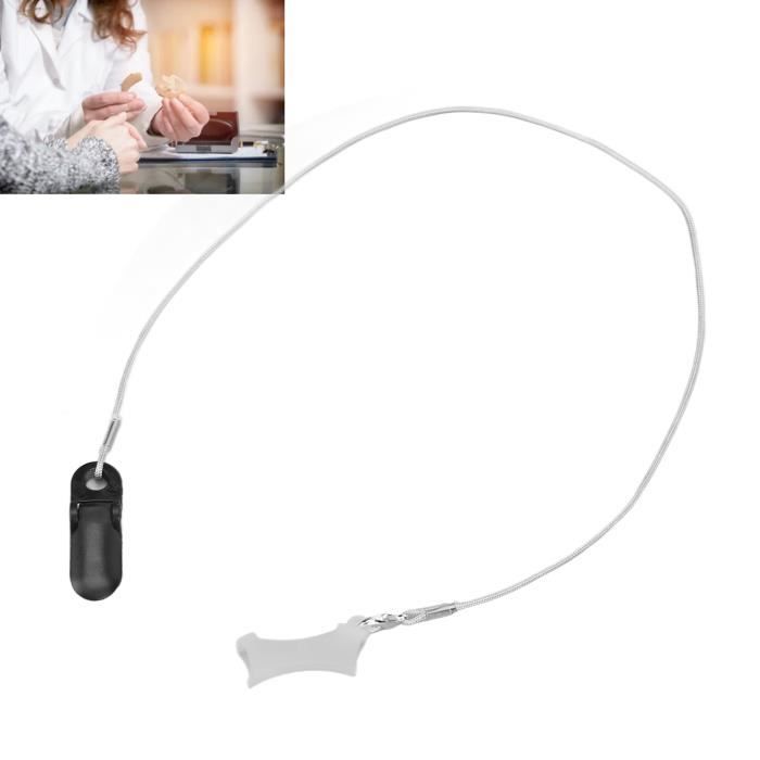 Sangle Universelle Réglable En Nylon Pour Appareil Photo Reflex,lanière