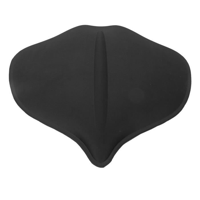 Kolbs Coussin d'élévation de jambe double ou simple | Oreiller post-chirurgie pour les jambes (double jambe