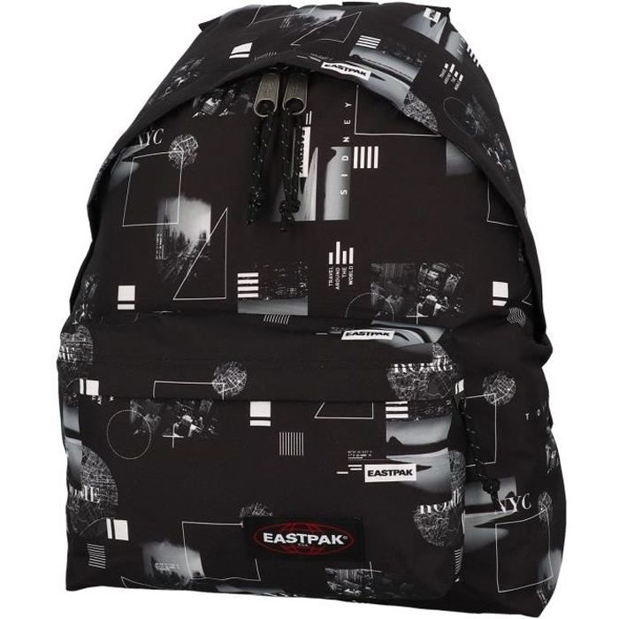 eastpak garcon