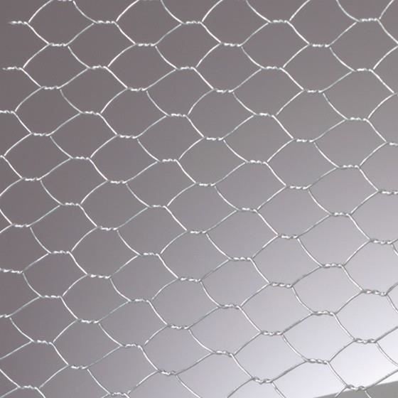 Grillage A Poules Zingue Pour Moulage Larg 50 Achat Vente