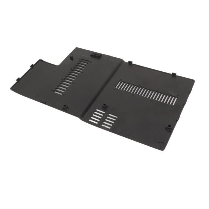 cache cover disque dur HDD Mémoire RAM Toshiba Satellite PRO C850 (C850-1GR