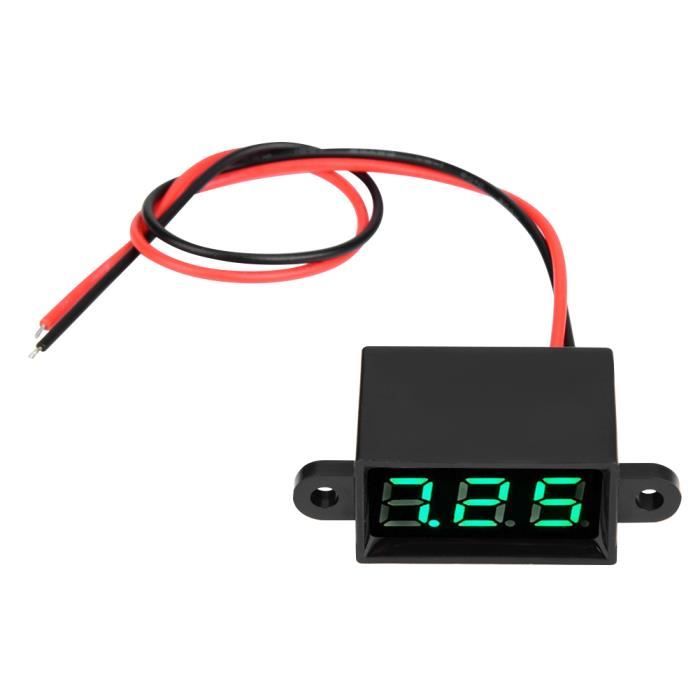 Alimentation à Découpage Réglable Owon SPE3051 - 60V/5A, 300W - Haute Précision 10mV/1mA - Pour Tests électroniques, Labo, Réparation