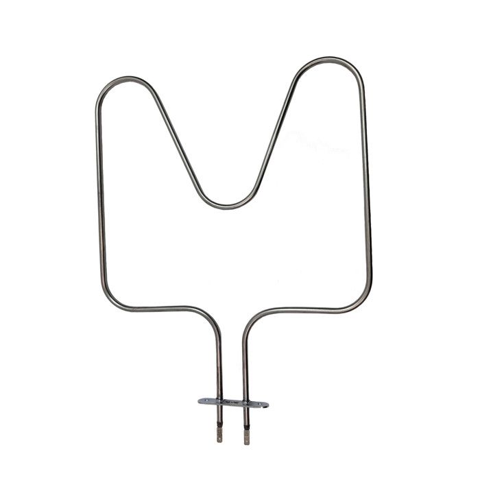 Electrolux 3421385018 - vue 2