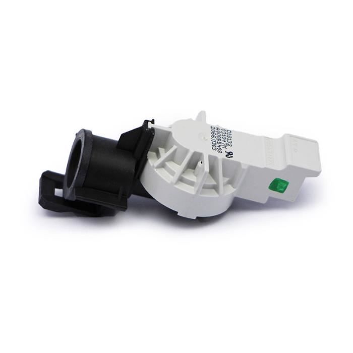 Electrolux Pressostat 140000554083 - vue 3