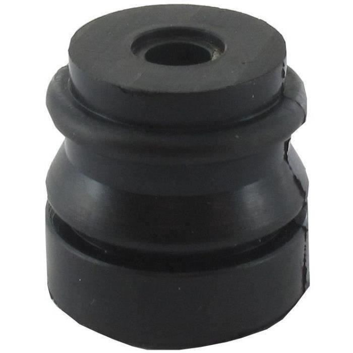 Silent bloc, anti-vibrant adaptable KOMATSU - ZENOAH modles 4500, 5000 - Cdiscount Jardin Silent bloc, anti-vibrant adaptable KOMATSU - ZENOAH modles 4500, 5000 - Cdiscount Jardin