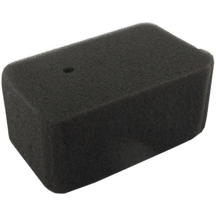 Filtre à air adaptable pour SUZUKI modèles V160, 1400G, 1800G, 2200G, 2500G