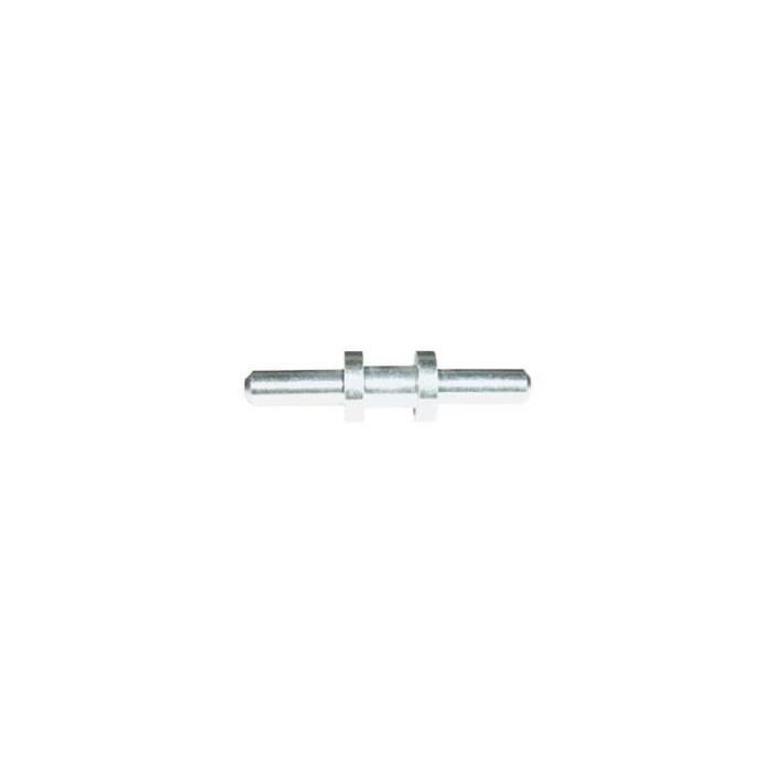 Brandt AXE PIVOT INFERIEUR POUR REFRIGERATEUR   FAGOR 45X1871 