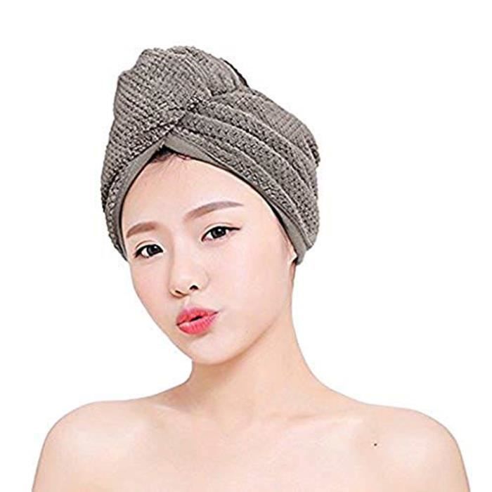 Turban pour bébé clearance