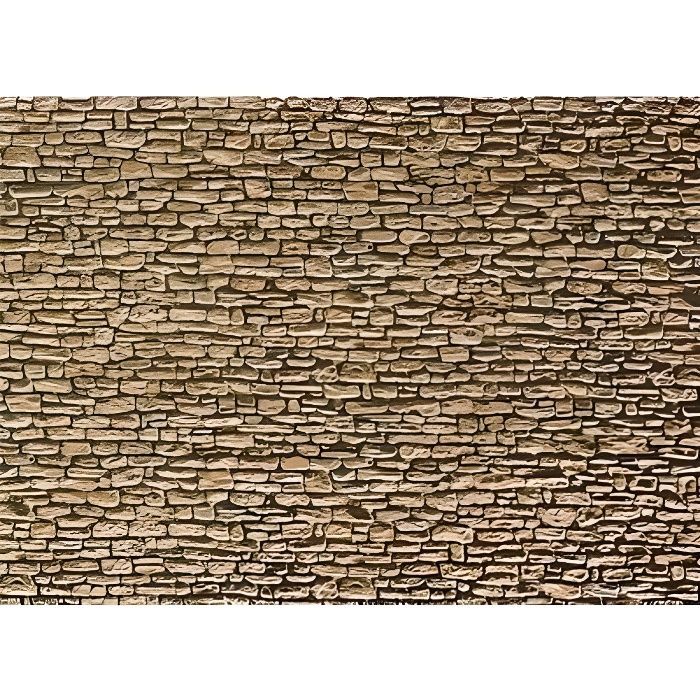 Arbres Bouleaux Faller Pour Modélisme – Lot De 5 Pièces – Échelle 1/87 à 1/160 – Hauteur 55 Mm