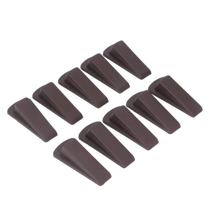Butoir de porte de Protection contre le pincement des doigts, 8 pièces, Protection en forme de C EVA, pince de porte en mousse de sécurité pour bébé, enfant ou animal de compagnie, verrouillé dans la Butoir de porte de Protection contre le pincement des doigts, 8 pièces, Protection en forme de C EVA, pince de porte en mousse de sécurité pour bébé, enfant ou animal de compagnie, verrouillé dans la