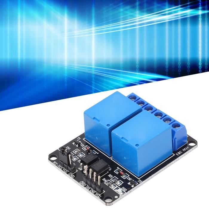 Trapano Magnetico Professionale 1680W - Carotatrice Per Metalli Fino A 28mm - 300 RPM - Foto 9