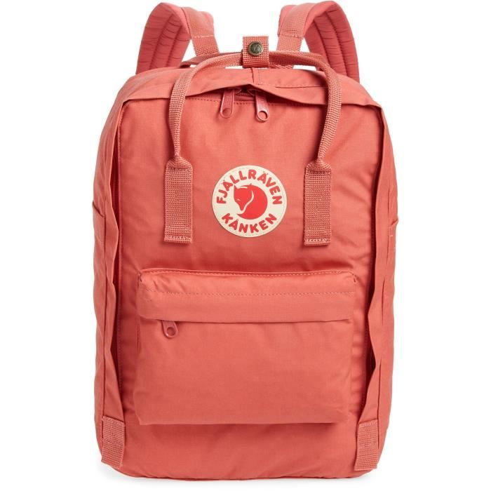 Fjallraven cdiscount outlet
