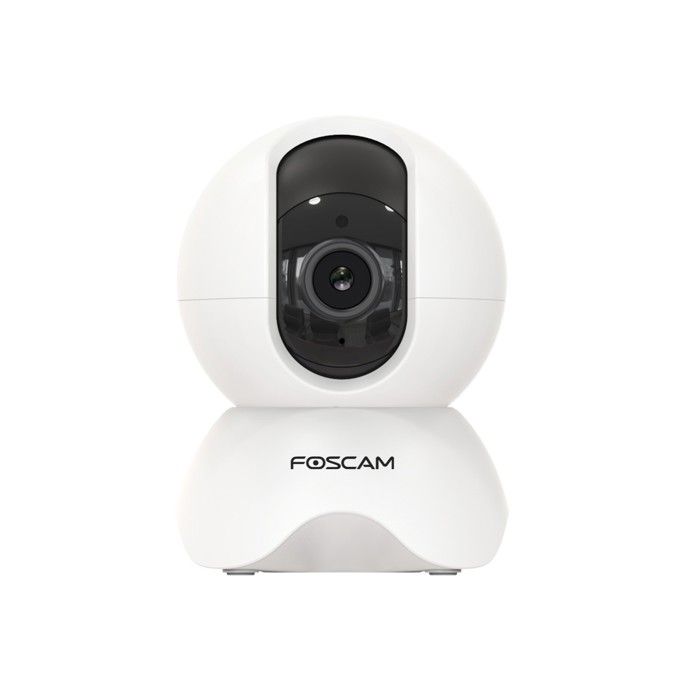 FOSCAM X5 3 - vue 2