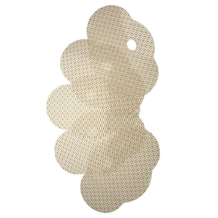 60 Patchs Minceur Perte De Poids GXGM - Patchs Adhésifs Minceur Rapide (multicolores)
