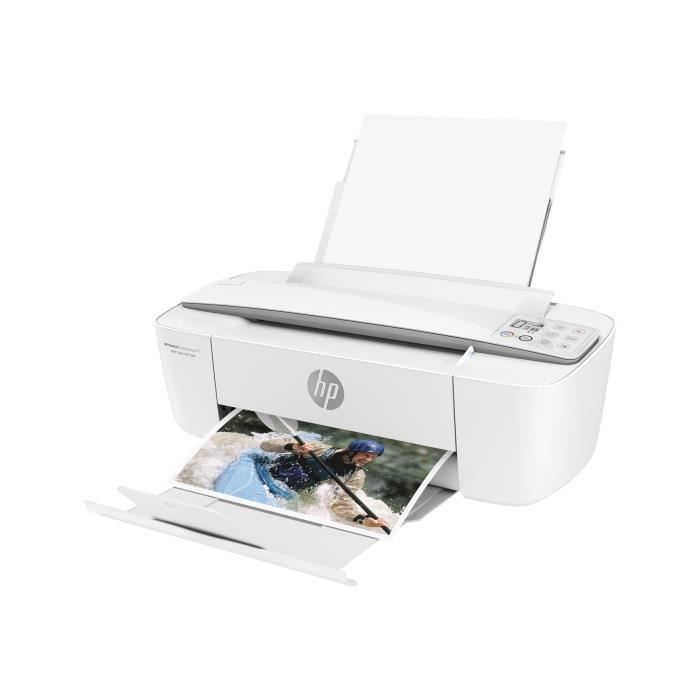 Pilote Imprimante Hp 2136 - Ces étapes comprennent le ...