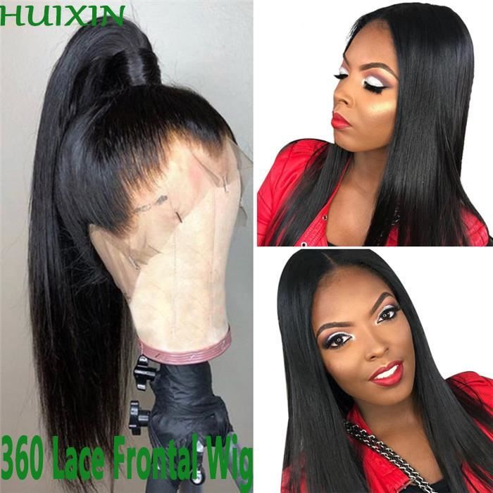 Perruque 360 pas cher clearance