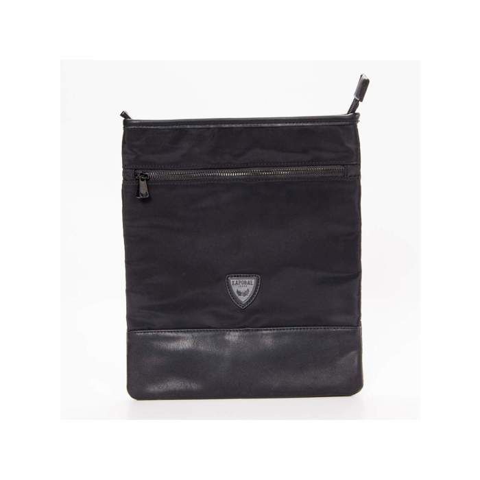 Kaporal homme hot sale pas cher