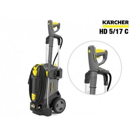Nettoyeur haute pression HD 5 17 C 8568
