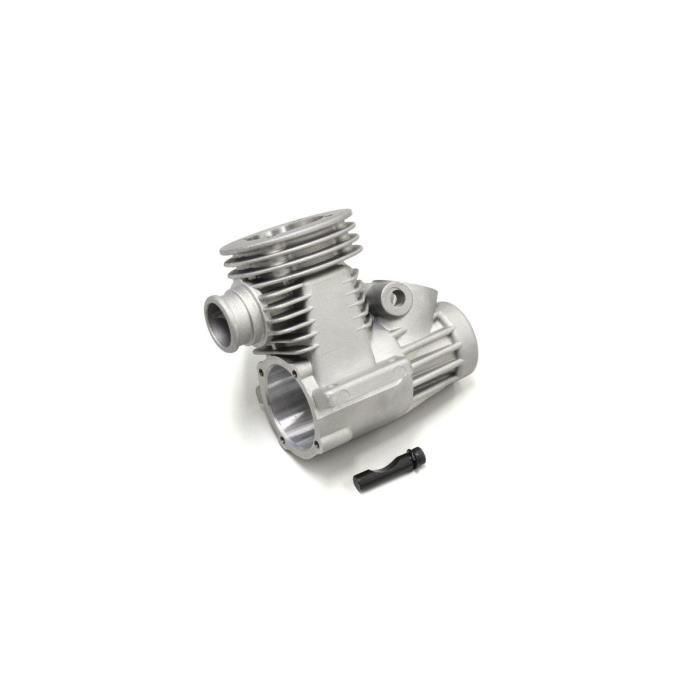 Ressorts Moteur Kyosho LM-07 - Pour Voitures Le Mans - Neuf