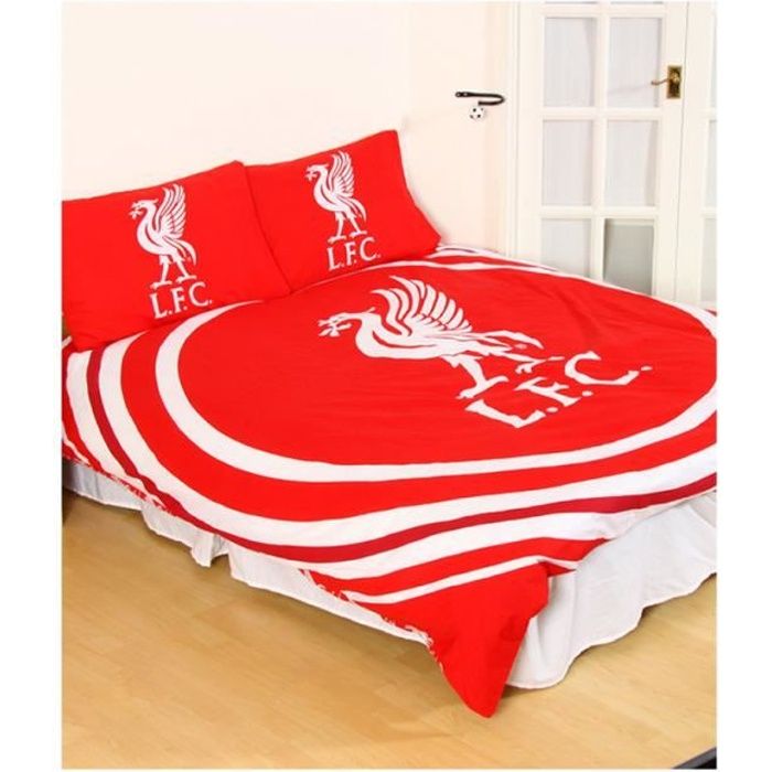 Multi teint Parure De Lit Couette Ensemble De Literie avec Taie d/'Oreiller Simple Double King Taille