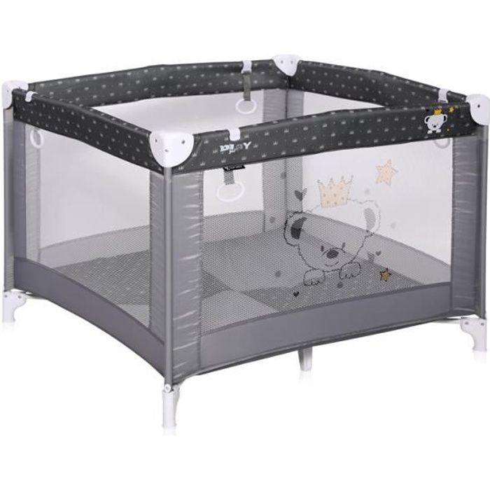Parc Bebe Lorelli Cdiscount Parc Bebe Lorelli Cdiscount