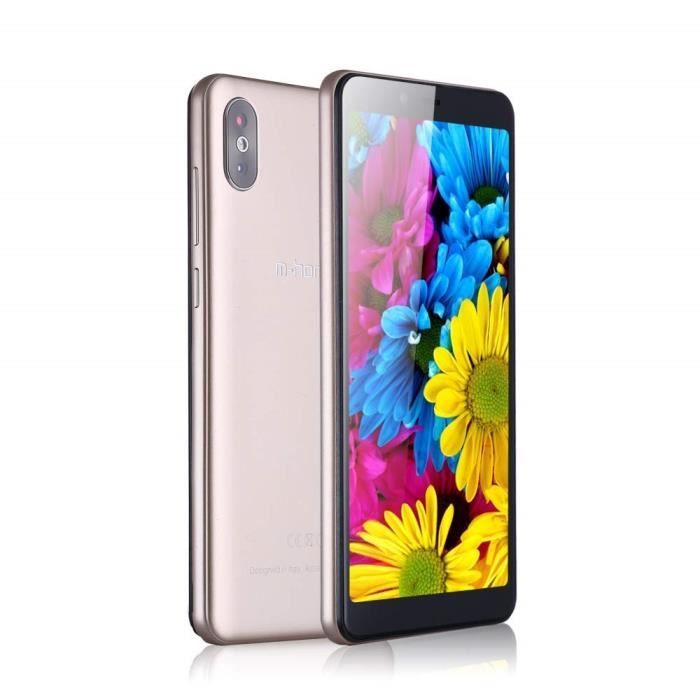 M Horse M2s 5 5 Ecran 18 9 Android 8 1 16 Go 1 Go 13mp Double Camera Arriere 2 Sim Mobile Smartphone Cdiscount Telephonie M Horse M2s 5 5 Ecran 18 9 Android 8 1 16 Go 1 Go 13mp Double Camera Arriere 2 Sim Mobile Smartphone Cdiscount Telephonie