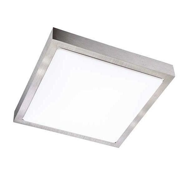 Plafonnier Salle De Bain Led Incentive Dalle Plafond Achat