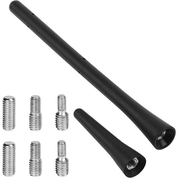 ANTENNE DE TOIT De Voiture Améliorée Aérienne FM AM Signal Radio