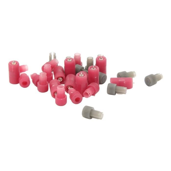 Lentilles De Rechange Polarissées Hawkry Pour Lunettes Costa Del Mar Tuna Alley - 100% UV