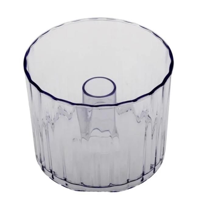 Bol hachoir ss-1530000408 - hachoir moulinex - Moulinex