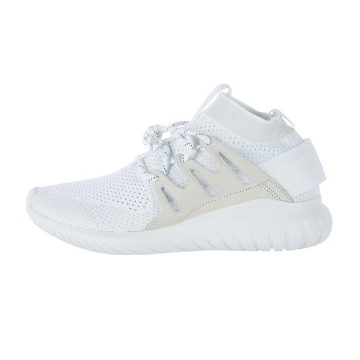 adidas tubular nova homme