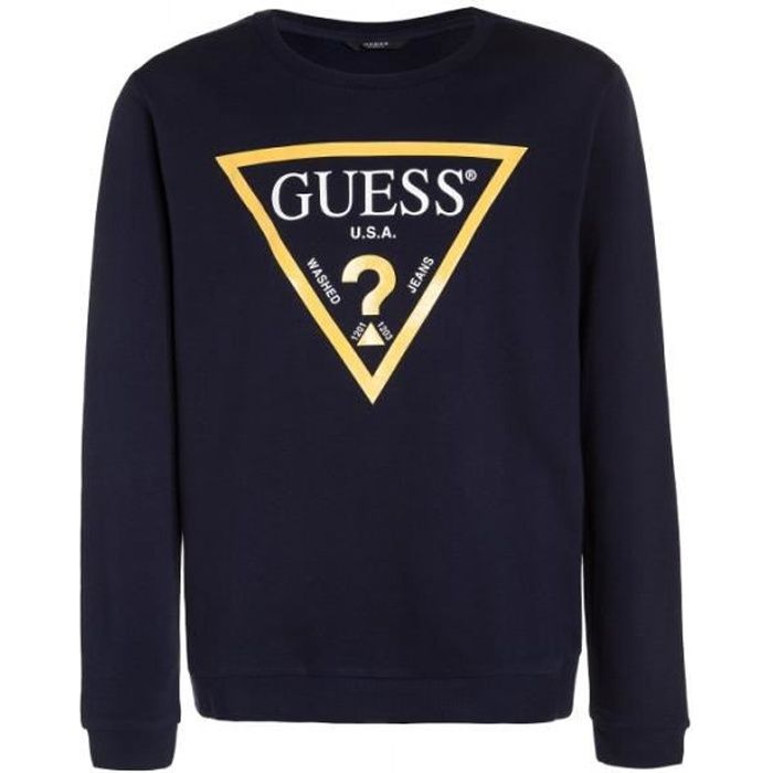 Pull guess garcon sales