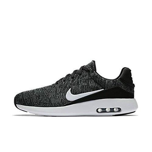 nike air max taille 44