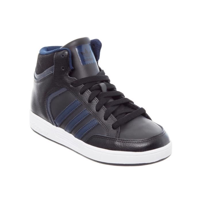 adidas varial mid 2014