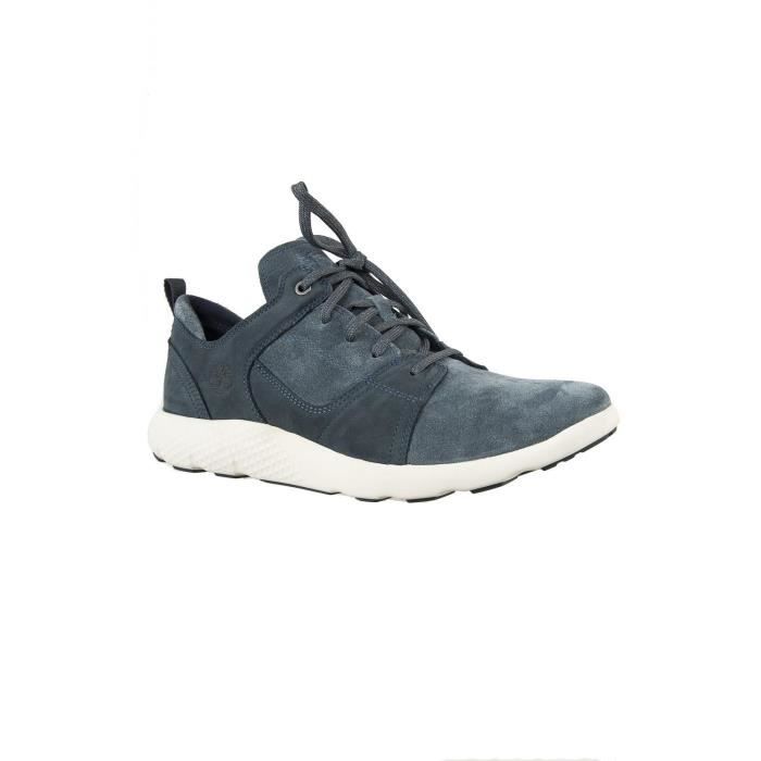 Flyroam oxford timberland new arrivals