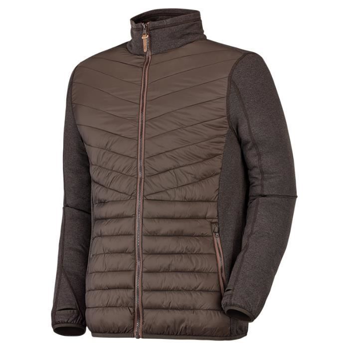 Stagunt veste chauffante discount
