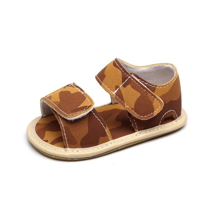Sandale Souple Garcon Flash Sales Up To 70 Off Www Loop Cn Com