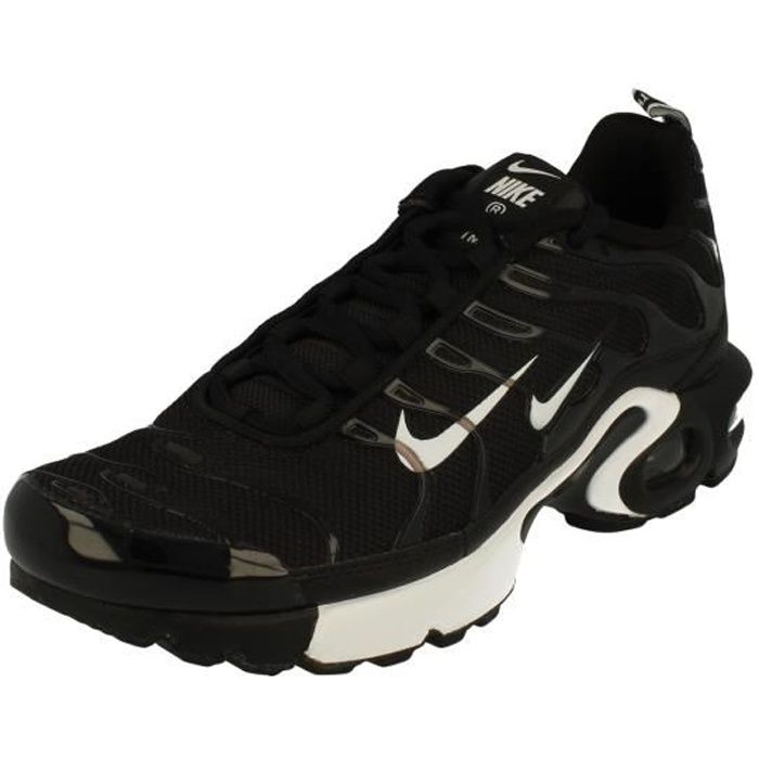 tn noir prix