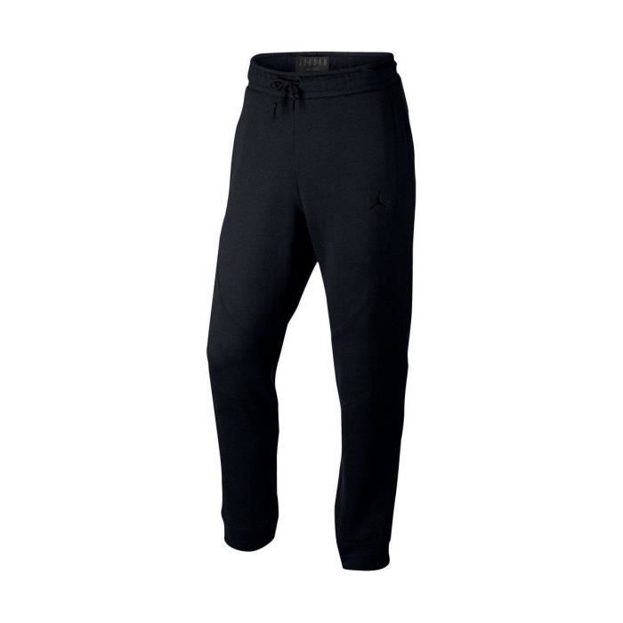 jogging homme jordan