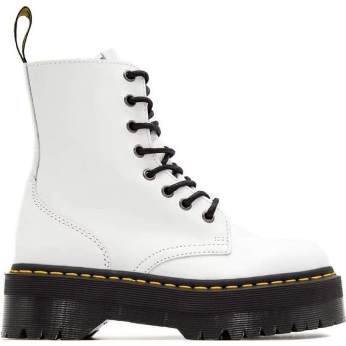 ventes privees doc martens