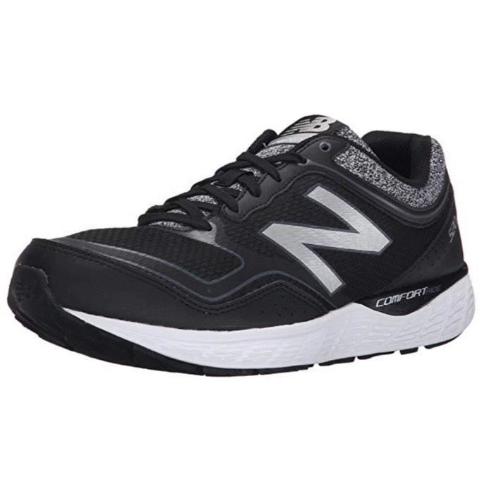 new balance 520 homme gris new balance 520 homme gris