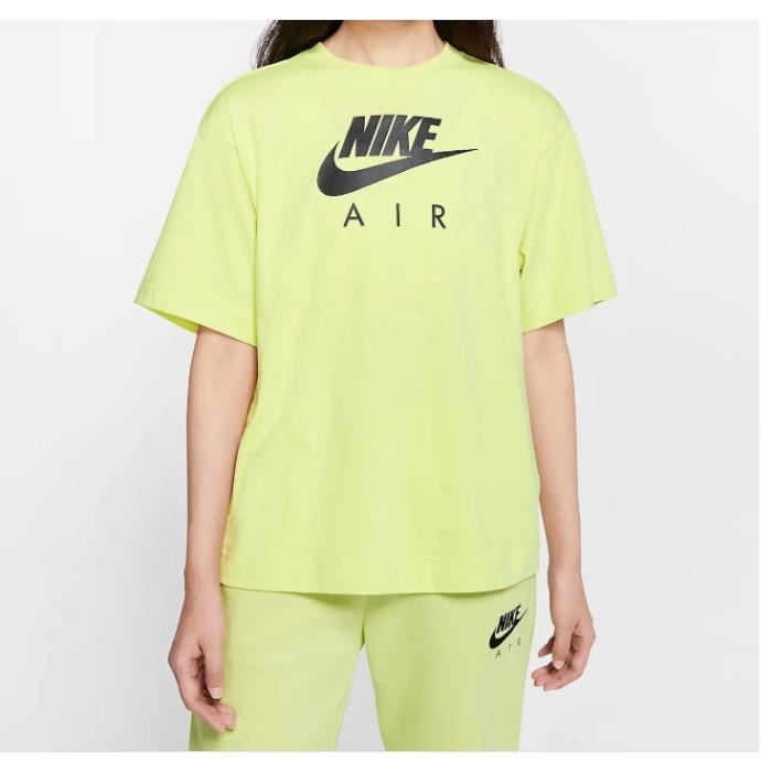 tee shirt nike femmes psg tee shirt nike femmes psg